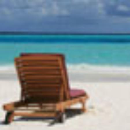 Happy Chinese Restaurant